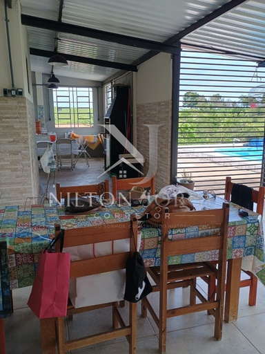 Chácara de 2 quartos, 3000m² no bairro CAPELIA, em Ouro Fino | Eu Corretor