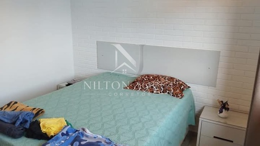 Chácara de 2 quartos, 3000m² no bairro CAPELIA, em Ouro Fino | Eu Corretor