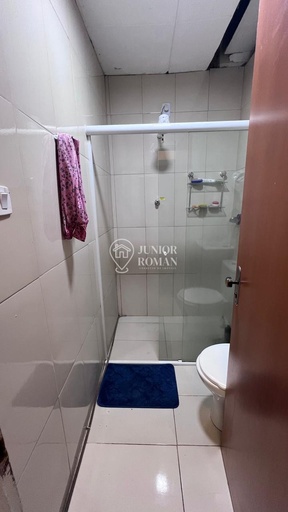 Casa de 3 quartos, 112m² no bairro Antonio Geraldo, em Barreiras | Eu Corretor