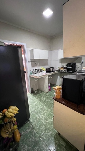 Casa de 3 quartos, 112m² no bairro Antonio Geraldo, em Barreiras | Eu Corretor