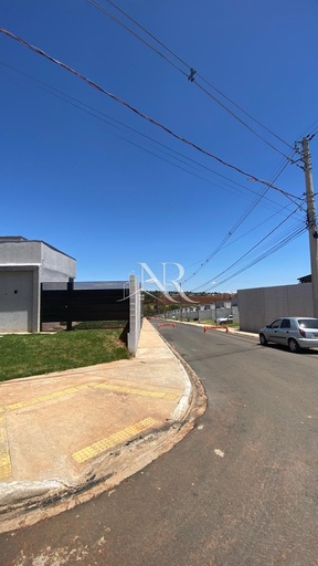 Casa de 2 quartos, 56m² no bairro Calixtolândia 2ª Etapa, em Anápolis | Eu Corretor