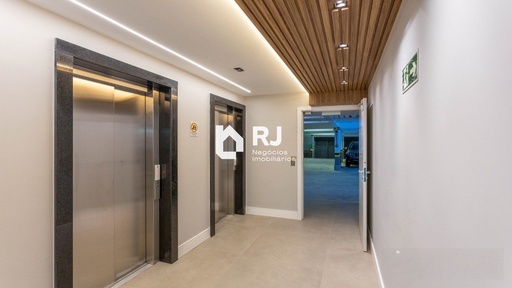 Apartamento de 2 quartos, no bairro Petrópolis, em Porto Alegre | Eu Corretor