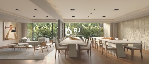 Apartamento de 2 quartos, no bairro Petrópolis, em Porto Alegre | Eu Corretor