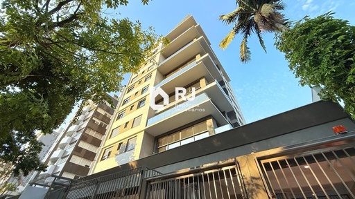 Apartamento de 2 quartos, no bairro Petrópolis, em Porto Alegre | Eu Corretor