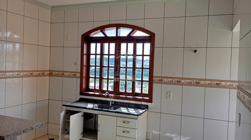Casa de 3 quartos, 326m² no bairro Jardim Maria Rosa, em Valinhos | Eu Corretor