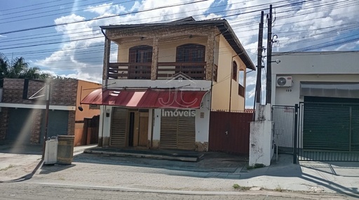 Casa de 3 quartos, 326m² no bairro Jardim Maria Rosa, em Valinhos | Eu Corretor