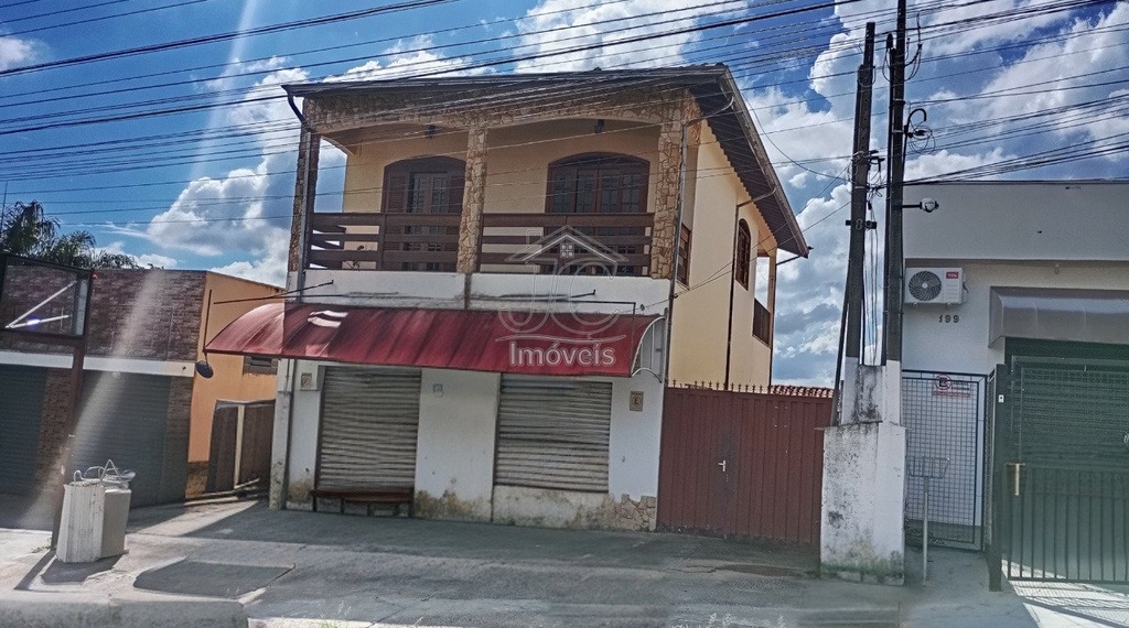 46.jpg