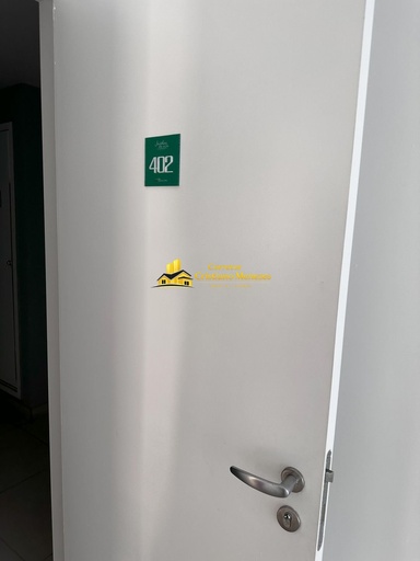 Apartamento de 3 quartos, 75m² no bairro Vila Isabel, em Rio de Janeiro | Eu Corretor