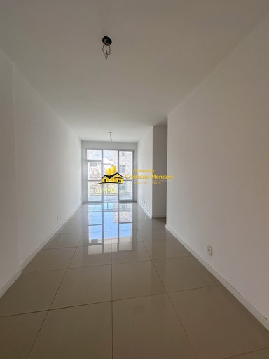 Apartamento de 3 quartos, 75m² no bairro Vila Isabel, em Rio de Janeiro | Eu Corretor