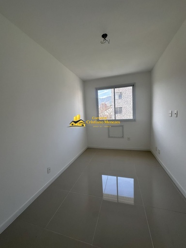 Apartamento de 3 quartos, 75m² no bairro Vila Isabel, em Rio de Janeiro | Eu Corretor