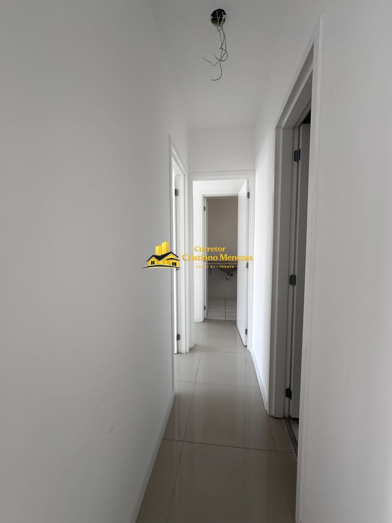 9.png