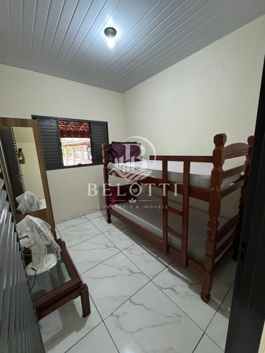 Fazenda/Sítios/Chácaras de 11600m² no bairro Zona Central, em Rio Claro | Eu Corretor