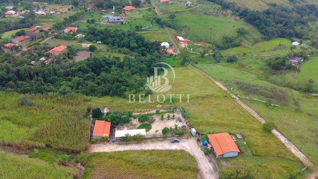 FIMI0243.JPG