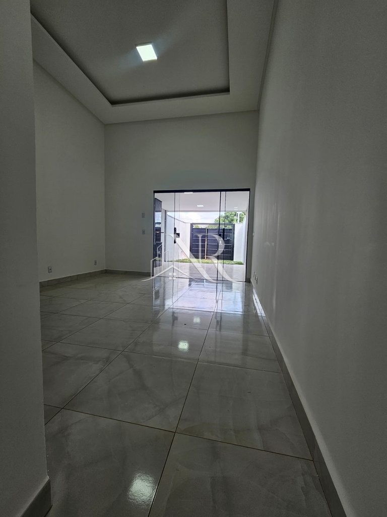 9a7773cb-28b8-49d9-b27f-1294037e1f30.jpeg