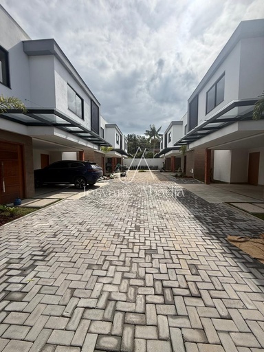 Casa de 3 quartos, 180m² no bairro Parque Jardim da Serra, em Juiz de Fora | Eu Corretor