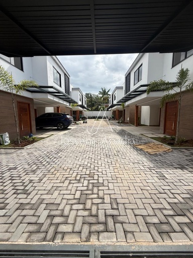 Casa de 3 quartos, 180m² no bairro Parque Jardim da Serra, em Juiz de Fora | Eu Corretor