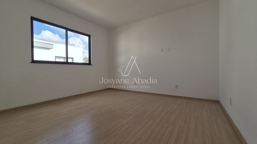 Casa de 3 quartos, 180m² no bairro Parque Jardim da Serra, em Juiz de Fora | Eu Corretor