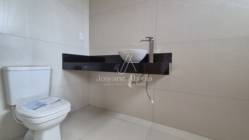 Casa de 3 quartos, 180m² no bairro Parque Jardim da Serra, em Juiz de Fora | Eu Corretor