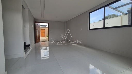 Casa de 3 quartos, 180m² no bairro Parque Jardim da Serra, em Juiz de Fora | Eu Corretor