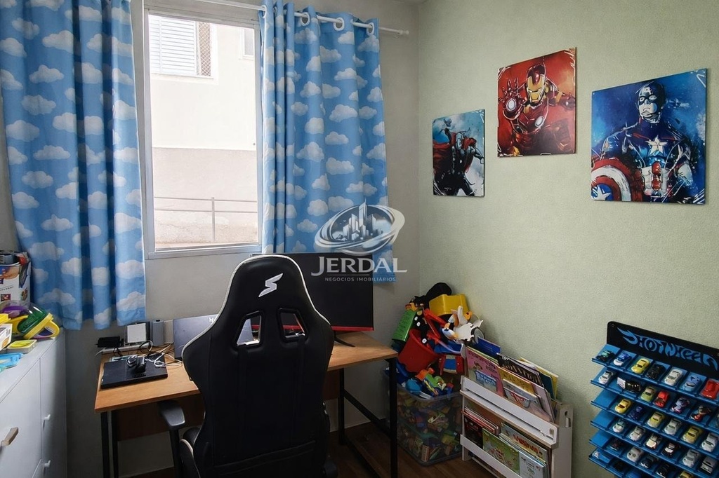 5a93a0be-8bc8-43bd-85dd-a7d833061c53.jpg