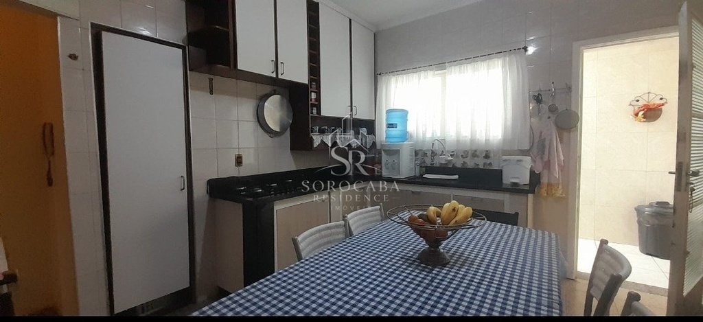foto12.jpg