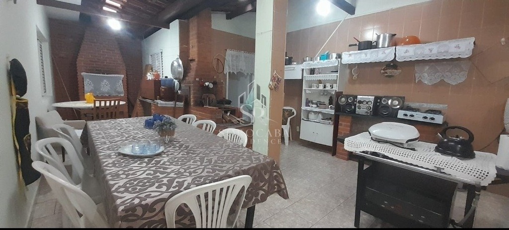 foto14.jpg