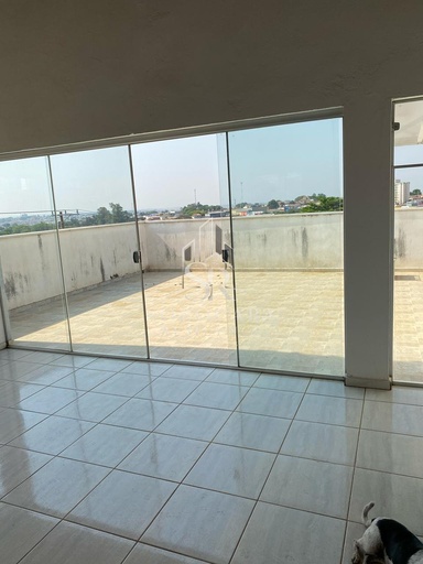 Casa de 4 quartos, 150m² no bairro Jardim Ana Maria, em Sorocaba | Eu Corretor