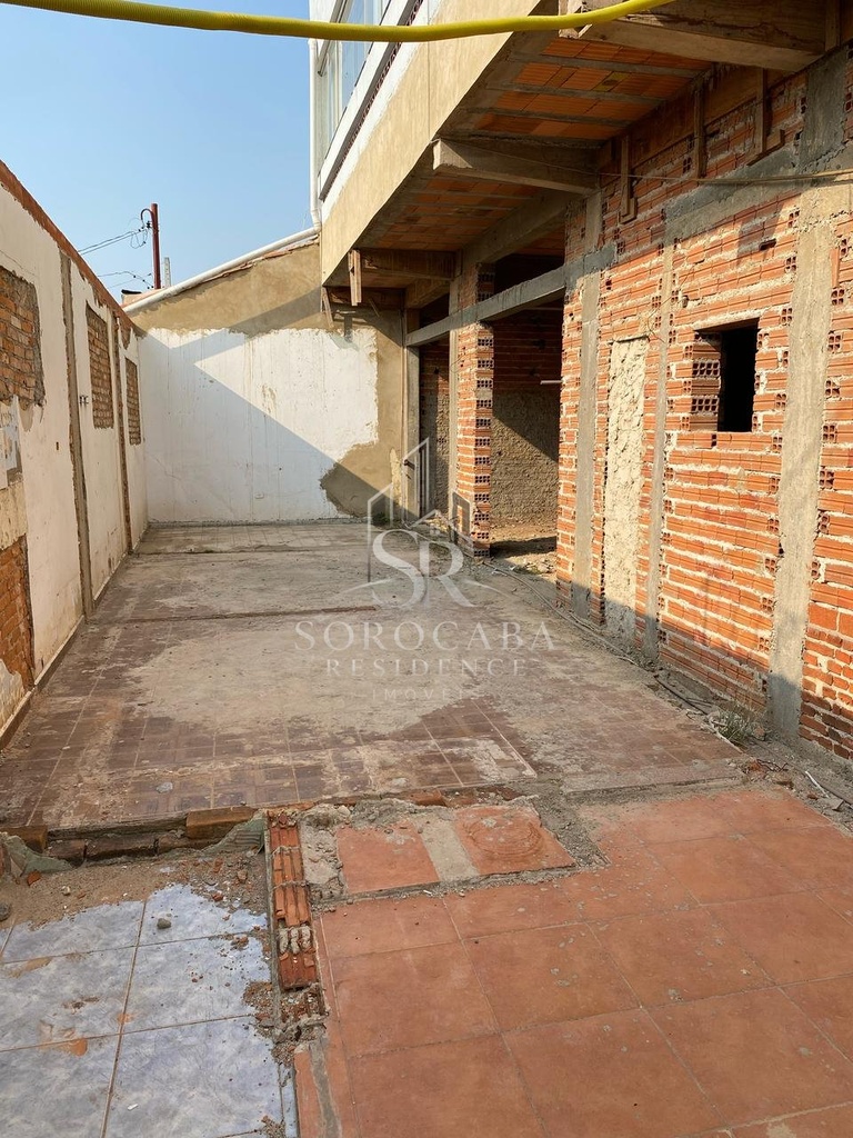 31.jfif