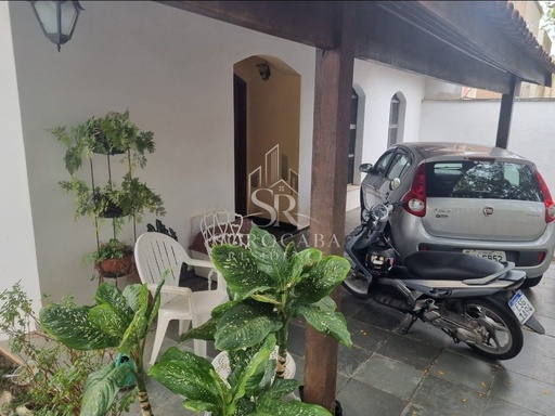 Casa de 3 quartos, 383m² no bairro Jardim Europa, em Sorocaba | Eu Corretor
