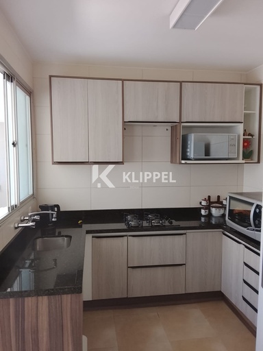 Apartamento de 3 quartos, 112m² no bairro Centro, em Passo Fundo | Eu Corretor