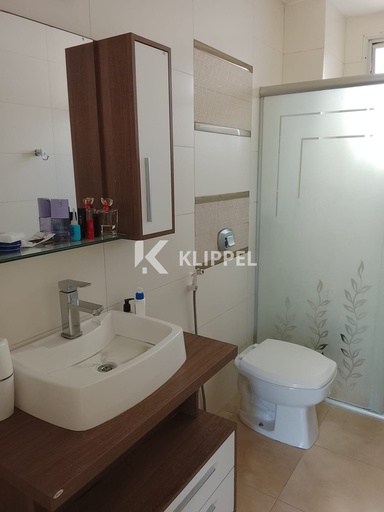 Apartamento de 3 quartos, 112m² no bairro Centro, em Passo Fundo | Eu Corretor
