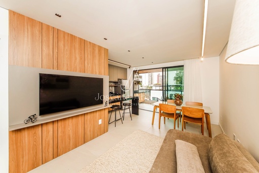 Apartamento de 2 quartos, 72m² no bairro Bom Pastor, em Juiz de Fora | Eu Corretor