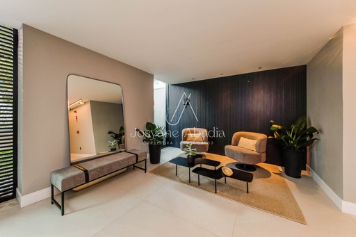 Apartamento de 2 quartos, 72m² no bairro Bom Pastor, em Juiz de Fora | Eu Corretor