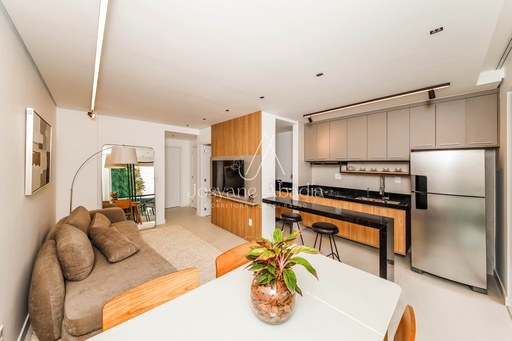 Apartamento de 2 quartos, 72m² no bairro Bom Pastor, em Juiz de Fora | Eu Corretor