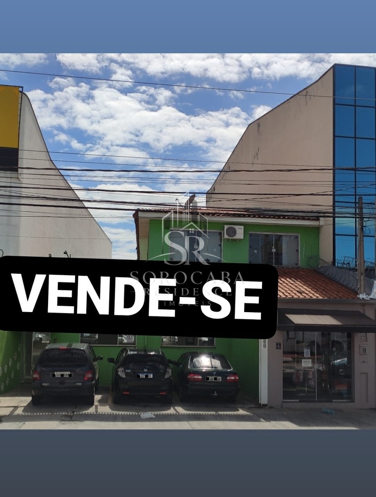 44.jfif