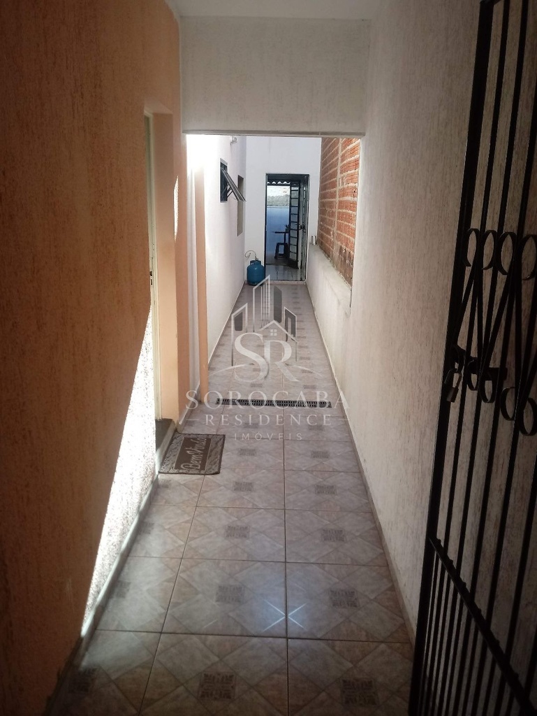 foto5.jpg