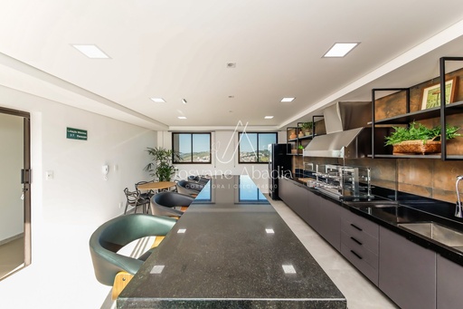 Apartamento de 3 quartos, 104m² no bairro Estrela Sul, em Juiz de Fora | Eu Corretor