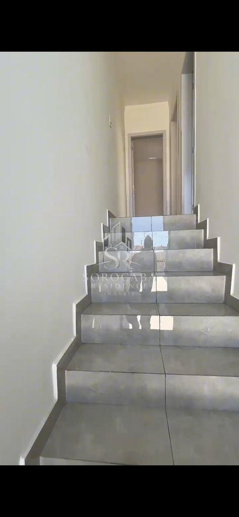 foto7.jpg