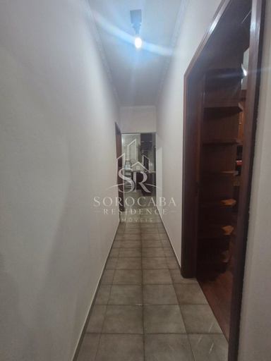 Casa de 3 quartos, 170m² no bairro Central Parque Sorocaba, em Sorocaba | Eu Corretor