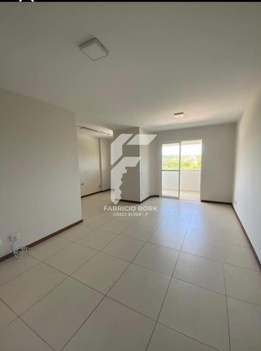 Apartamento de 2 quartos, 71m² no bairro Guarani, em Brusque | Eu Corretor