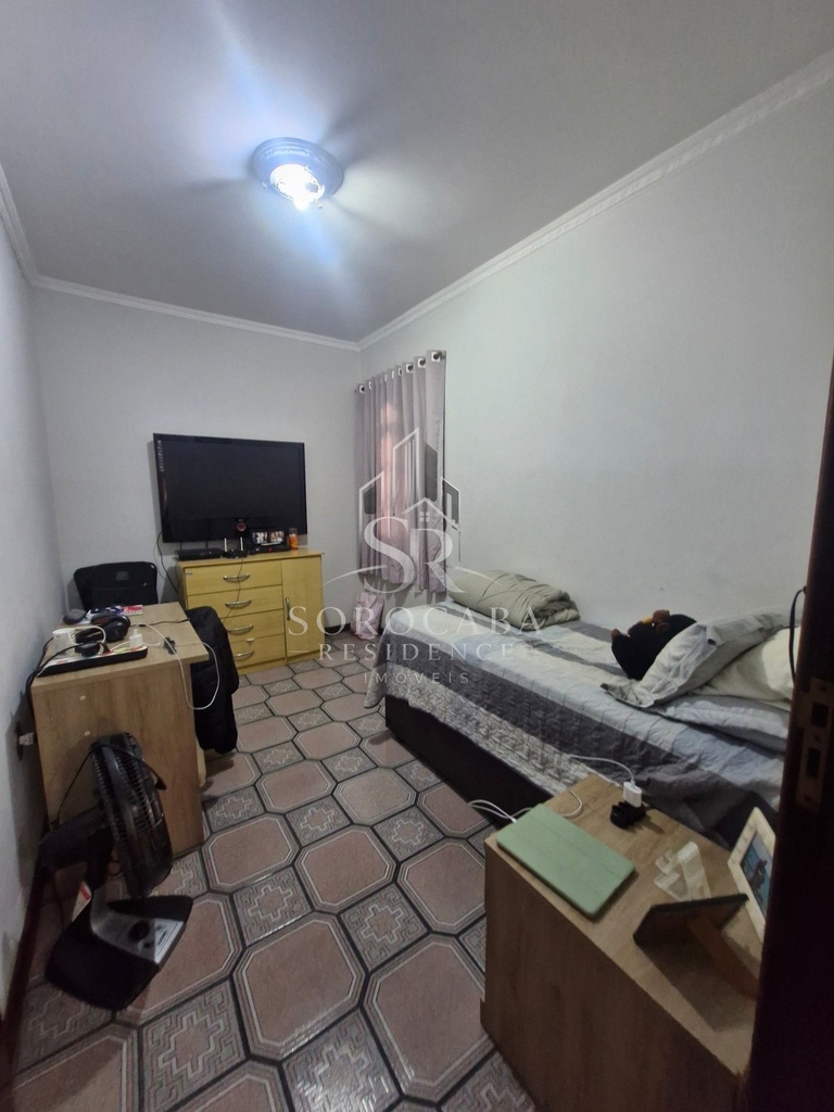 foto14.jpg