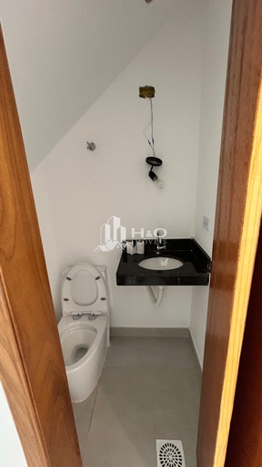 Sobrado de 3 quartos, 135m² no bairro Cidade Líder, em São Paulo | Eu Corretor