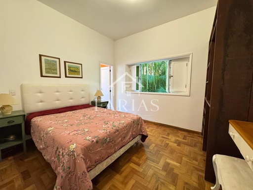 Casa de 3 quartos, 218m² no bairro Araras, em Petrópolis | Eu Corretor
