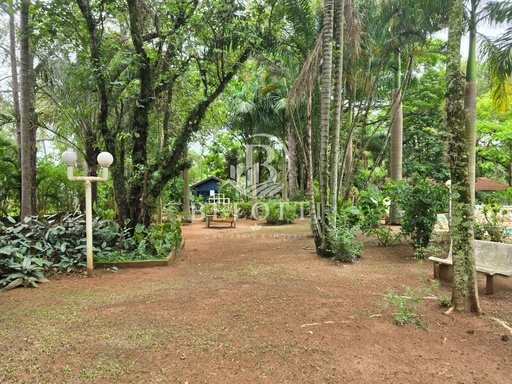 Casa de 24600m² no bairro Centro, em Jaguariúna | Eu Corretor