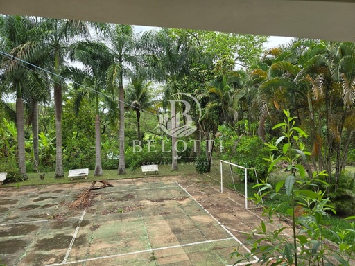 Casa de 24600m² no bairro Centro, em Jaguariúna | Eu Corretor