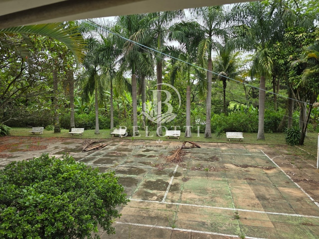 WhatsApp Image 2026-05-28 at 09.55.21 (9).jpeg