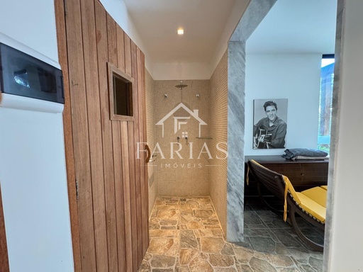 Casa de 3 quartos, 180m² no bairro Araras, em Petrópolis | Eu Corretor