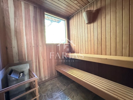 Casa de 3 quartos, 180m² no bairro Araras, em Petrópolis | Eu Corretor