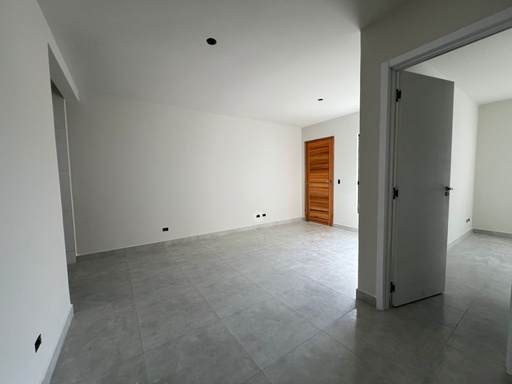 Casa de 3 quartos, 150m² no bairro Das Graças, em Colombo | Eu Corretor