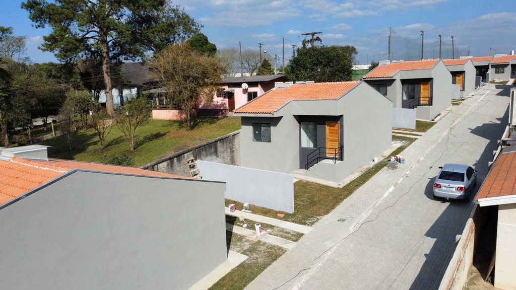 image_re_6853386.jpg